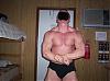 12.5 Weeks Out-balad-2006-035.jpg