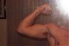 pics to go with the stats..please critique!-31407-arm.bicep.jpg