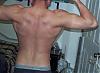 pics to go with the stats..please critique!-31407back-arm-.jpg