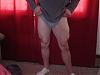 Off cycle pics...-shawn-flex-legs-004.jpg