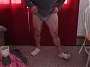 Off cycle pics...-shawn-flex-legs-001.jpg