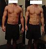 20 lbs in ten days at spring break!!!!!!-dsc08799.jpg