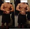 20 lbs in ten days at spring break!!!!!!-dsc08805.jpg