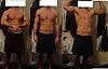 20 lbs in ten days at spring break!!!!!!-dsc08811.jpg