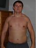 what is my bf %, and a little before and after.-fat-boy-2.jpg