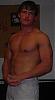 what is my bf %, and a little before and after.-some-abbs-april-1-2007.jpg