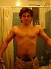 My shape before the First cycle-dsc00026.jpg