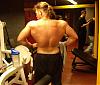 My shape before the First cycle-trening5.jpg