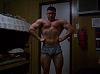 7.5 weeks out ! Can I make it ?-7.5-weeks-out-011.jpg