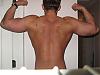 How's your back?!?!-back-pose-1.jpg