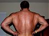 How's your back?!?!-lats2.jpg