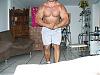 Chest &amp; tris-p1000279.jpg