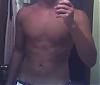 4 months bulking natural-16_08_06e.jpg