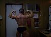 5.5 weeks out - Am i on track ?-picture-005.jpg