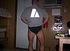 5.5 weeks out - Am i on track ?-picture-004.jpg