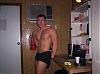 5.5 weeks out - Am i on track ?-picture-007.jpg