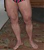 11 weeks out...-legs.jpg