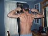 Journal of a skinny 135lb kid... (Warning, be contain extreme skinnyness!)-4.jpg