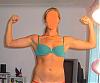Clen cycle - pics before starting - female-arms-v2.jpg