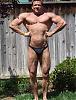 6 weeks out-may27lats.jpg