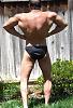 6 weeks out-may27back.jpg