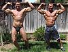 6 weeks out-may27dblbi.jpg