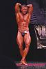 First Place Mens Novice Middle Weight 2007 NPC Musclemayhem Championships-chad-front-ab.jpg