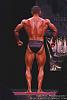 First Place Mens Novice Middle Weight 2007 NPC Musclemayhem Championships-chad-back-2.jpg