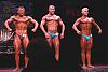 First Place Mens Novice Middle Weight 2007 NPC Musclemayhem Championships-comparisons-chad.jpg