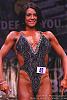 2nd Place Womans Figures Medium Class 2007 NPC Musclemayhem Championships-front-lisa-3.jpg