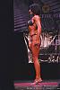 2nd Place Womans Figures Medium Class 2007 NPC Musclemayhem Championships-lisa-side.jpg