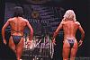 2nd Place Womans Figures Medium Class 2007 NPC Musclemayhem Championships-back-comarison-lisa.jpg