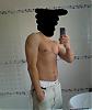 what do you think my body fat is?-2.jpg