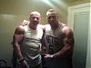 A couple of powerlifters-phil-greg.jpg