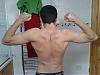 what do you think my body fat is?-back.jpg