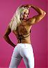 Monica Hoyer - Norwegian Fitness Pro-monica-4.jpg