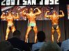 San Jose Championships...-sanjosebacbis.jpg