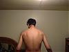20 Pounds Natural Gain in 3 and Half Months ...-dscf0587.jpg