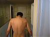 20 Pounds Natural Gain in 3 and Half Months ...-dscf0804.jpg
