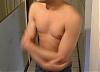 20 Pounds Natural Gain in 3 and Half Months ...-edit.jpg