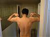 20 Pounds Natural Gain in 3 and Half Months ...-dscf0805.jpg