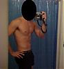 My pics from before my First cycle-postpic-1.jpg