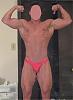 DangerDan Two Weeks Out-frontdoublebi.jpg