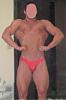 DangerDan Two Weeks Out-frontlatspread.jpg