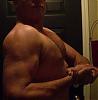 4 of Months Progress Training-252102.jpg