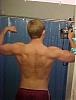 My pics from before my First cycle-my-back.jpg