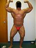 Pix 10 weeks out !!!!!!-jasonnodb.jpg