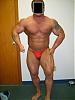 Pix 10 weeks out !!!!!!-jasnohandson.jpg