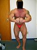 Pix 10 weeks out !!!!!!-mostno.jpg