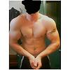 lifta_ 00. 4 weeks into cut. before and now-offseason-front.jpg